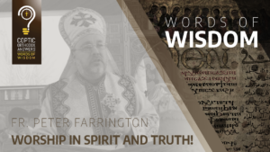 WOW-Worship-in-Spirit-and-TRUTH-Fr.-Peter-Farrington.png