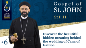 iscover-the-beautiful-hidden-meaning-behind-the-wedding-of-Cana-of-Galilee